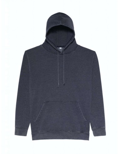 A-JH090-WASHED HOODIE